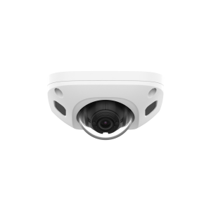TNV-C8034RM — T AI 5MP IR Mobile Camera