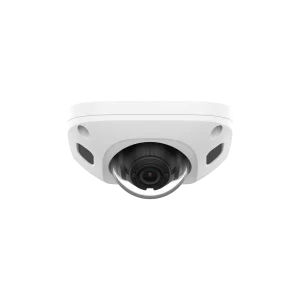 TNV-C8034RM — T AI 5MP IR Mobile Camera