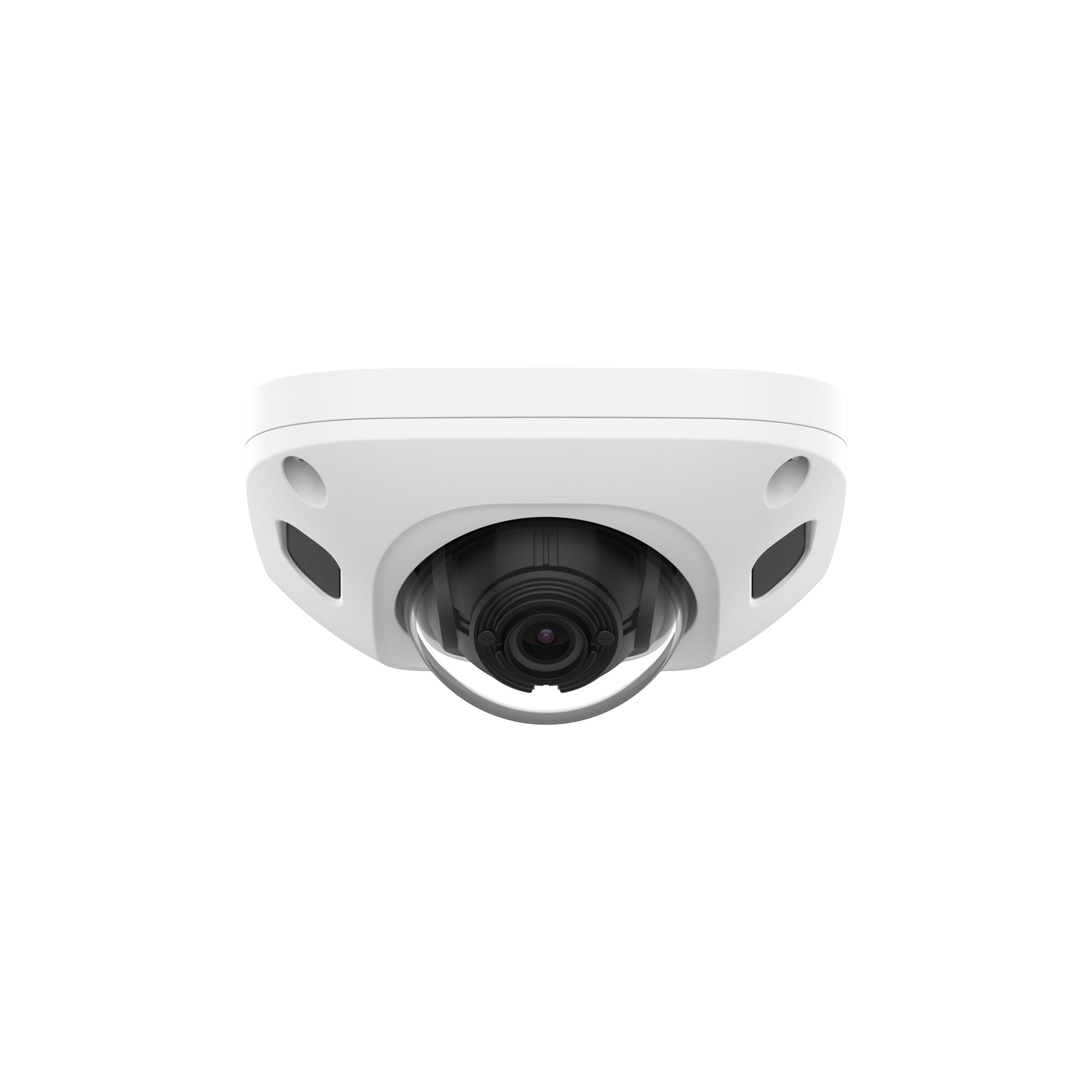 TNV-C8034RM — T AI 5MP IR Mobile Camera