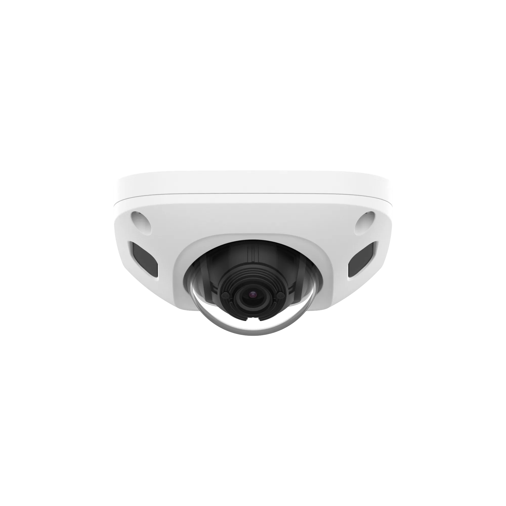 TNV-C8034RM — T AI 5MP IR Mobile Camera