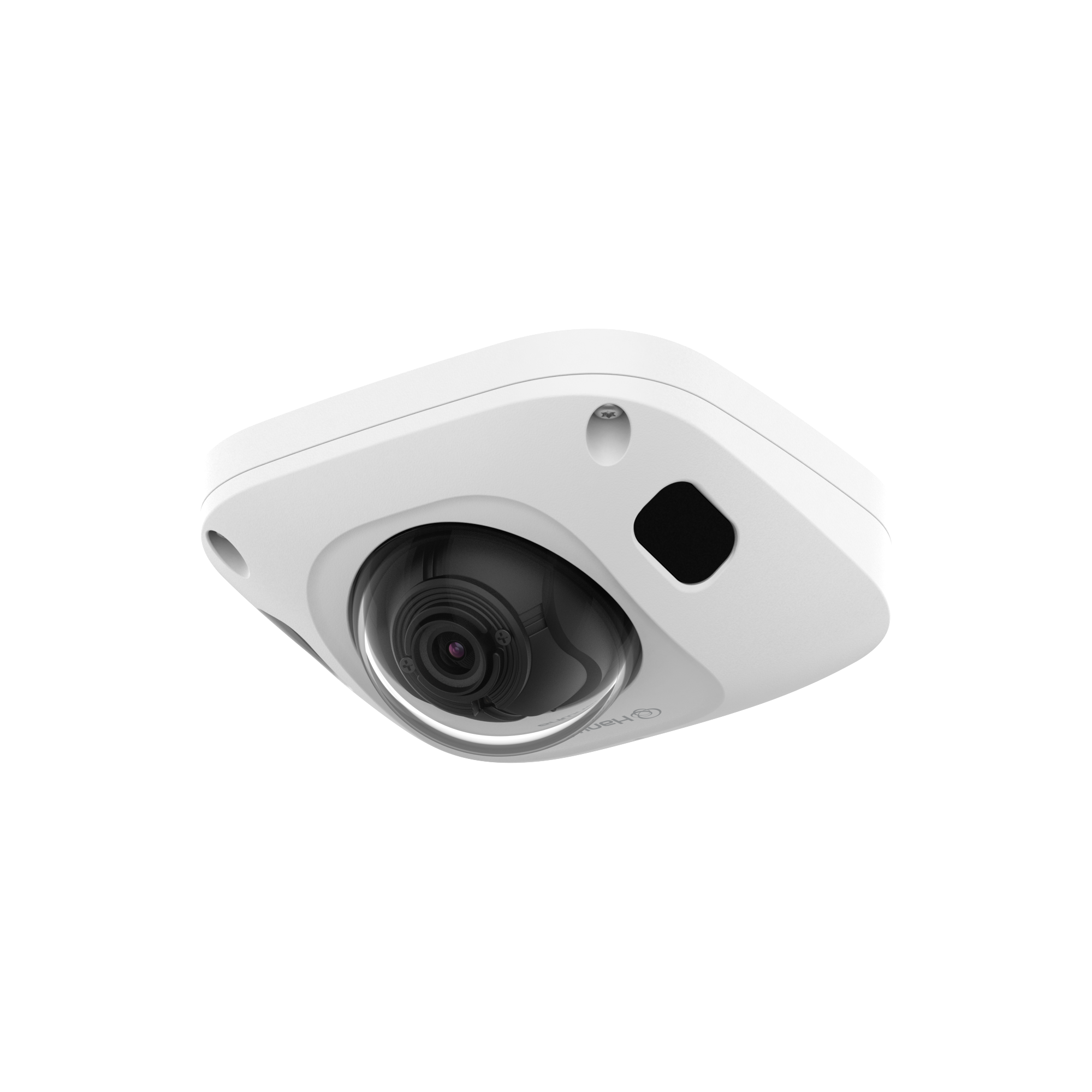 TNV-C8034RM — T AI 5MP IR Mobile Camera - Görsel 3