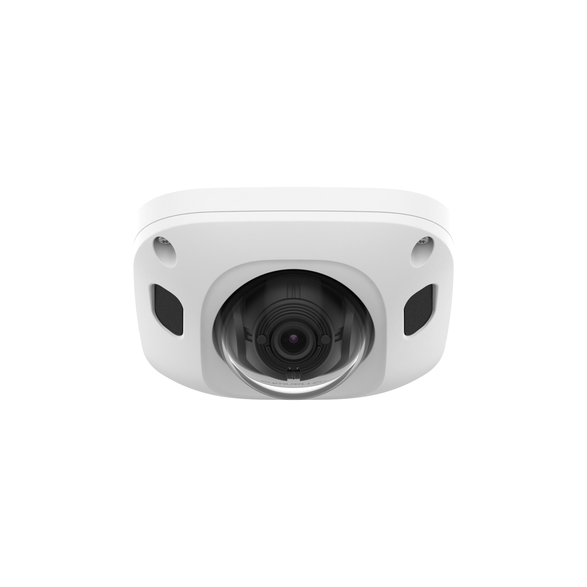 TNV-C8034RM — T AI 5MP IR Mobile Camera - Görsel 4