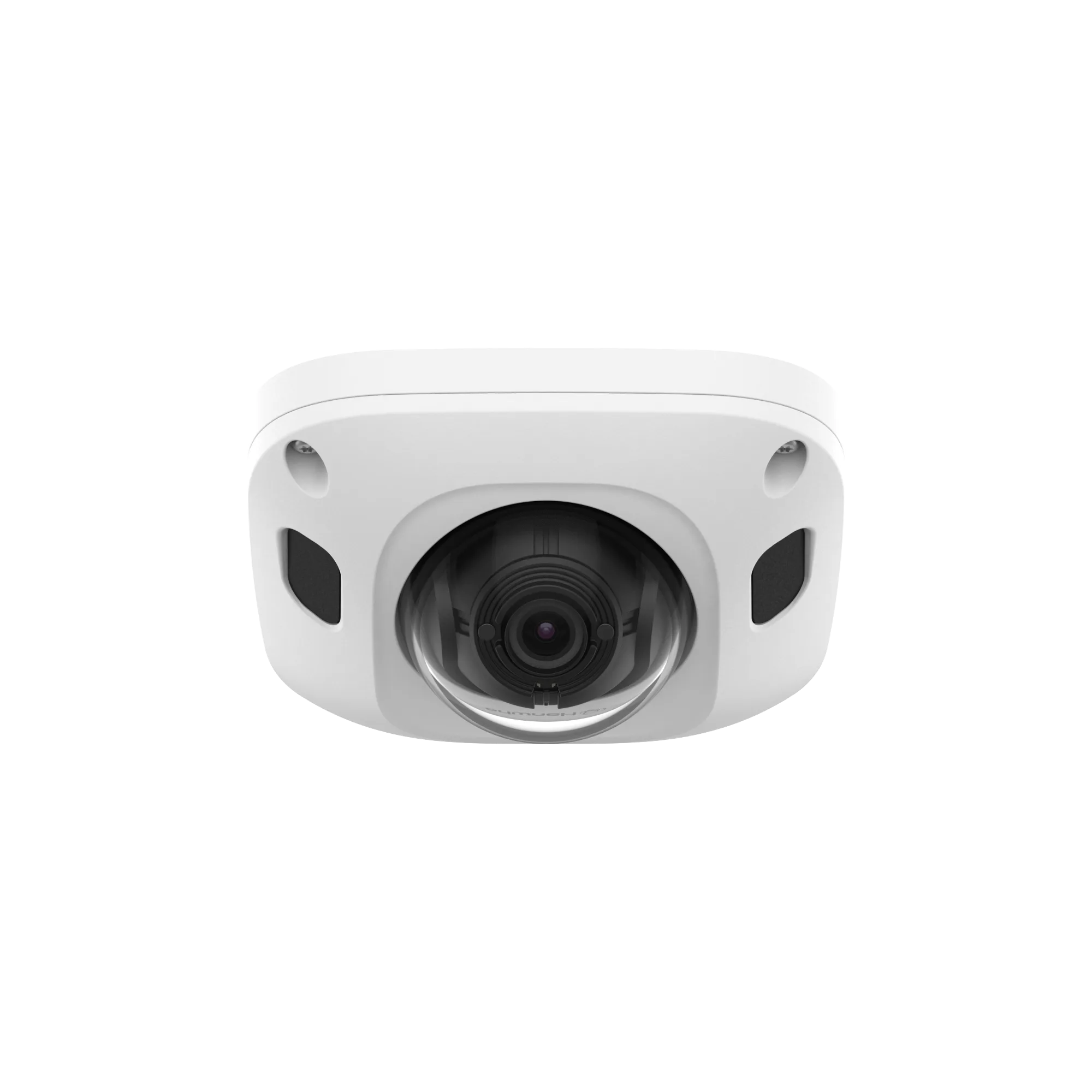 TNV-C8034RM — T AI 5MP IR Mobile Camera - Görsel 4