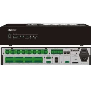 ITC VA-6100MS Acil Anons Kontrol Cihazı