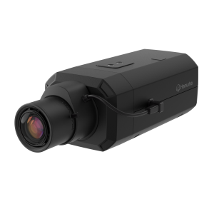 XNB-6003 — 2MP AI Box Camera