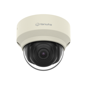 XND-6010 — 2M Ağ Dome Kamera