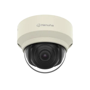 XND-6010 — 2M Ağ Dome Kamera ürün görseli