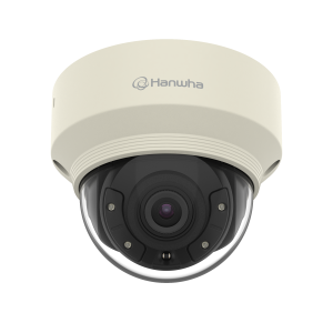 XND-6020R — 2M Ağ Dome Kamera