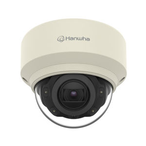 XND-6080RV — 2M Ağ IR Dome Kamera