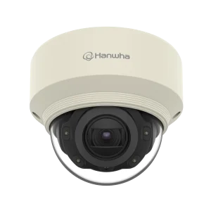 XND-6080RV — 2M Ağ IR Dome Kamera