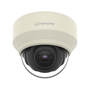 XND-6080 — 2M Ağ Dome Kamera