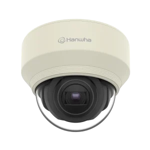 XND-6080 — 2M Ağ Dome Kamera
