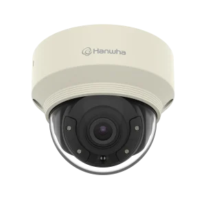 XND-8020R — 5M Network IR Dome Camera ürün görseli