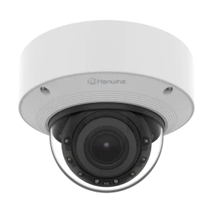 XND-A9084RV — 8MP AI IR Dome Camera