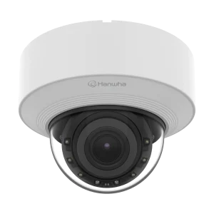 XND-C9083RV — 4K AI IR Dome Camera