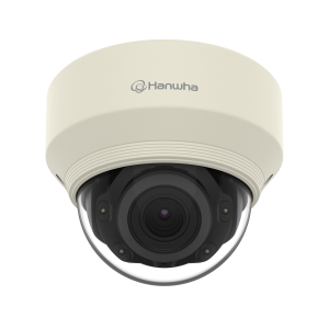 XND-L6080R — 2M Ağ IR Dome Kamera