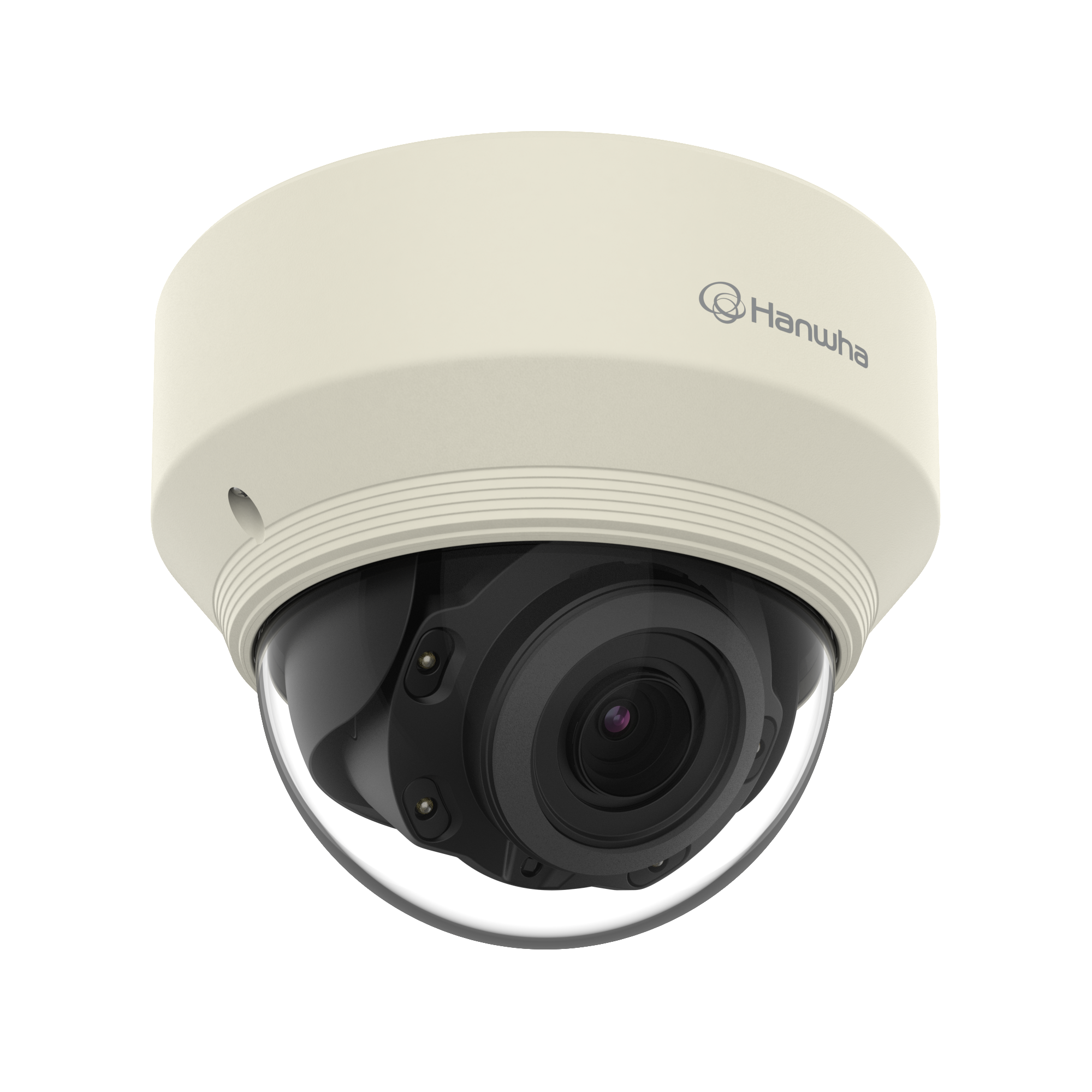 XND-L6080R — 2M Ağ IR Dome Kamera - Görsel 3