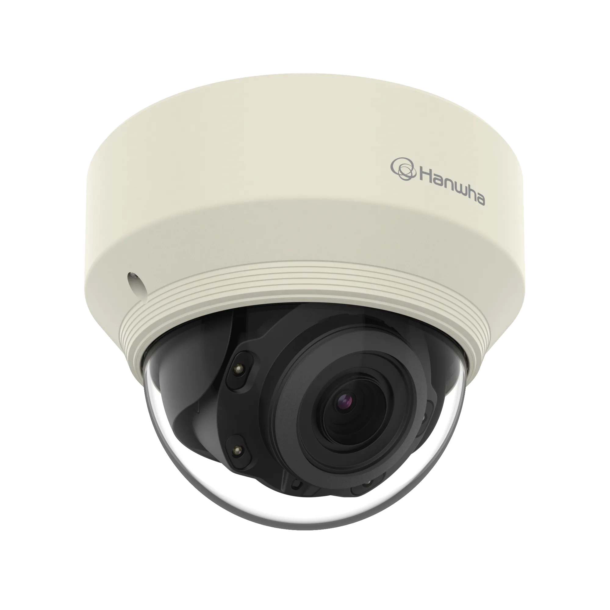 XND-L6080R — 2M Ağ IR Dome Kamera ürün görseli