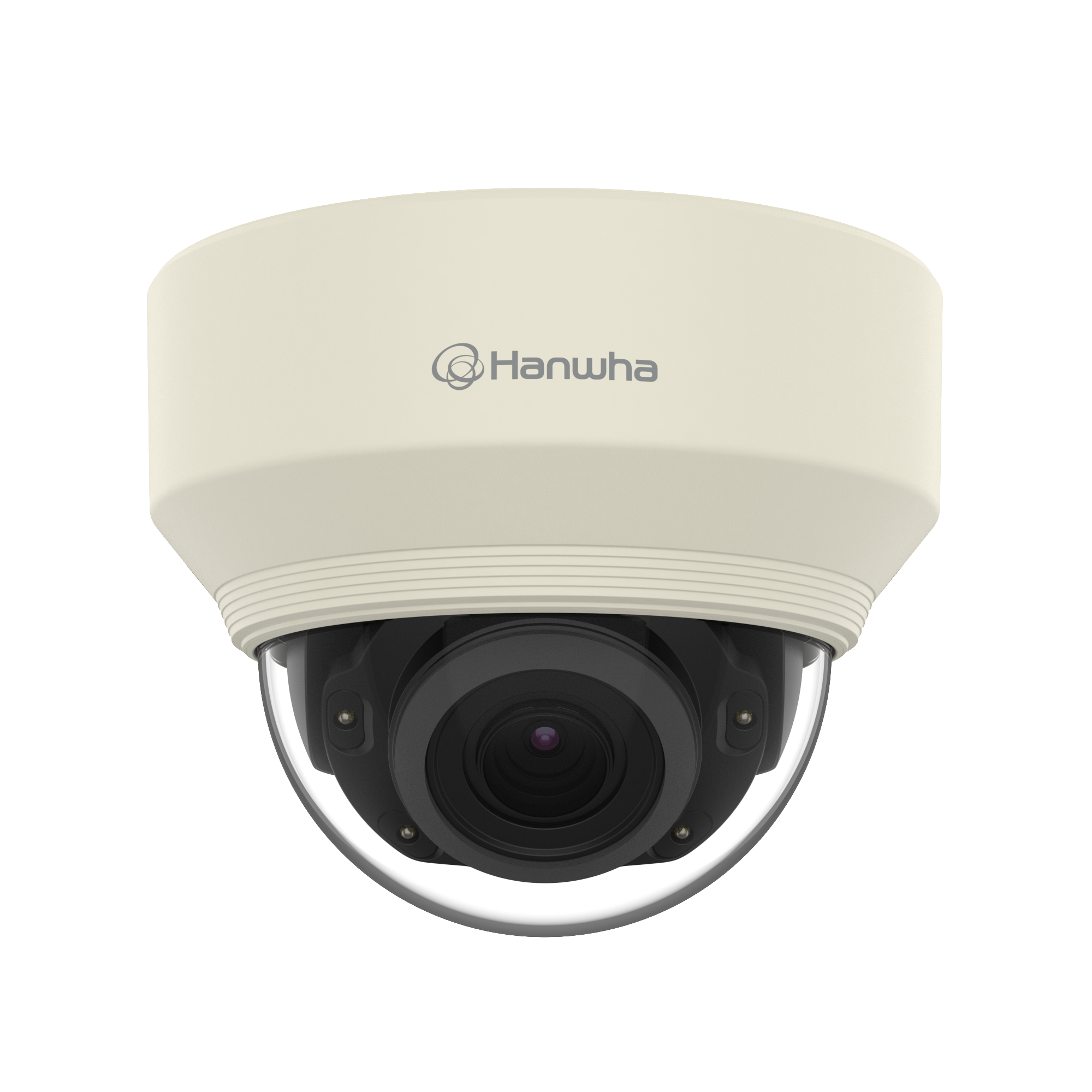 XND-L6080R — 2M Ağ IR Dome Kamera - Görsel 4