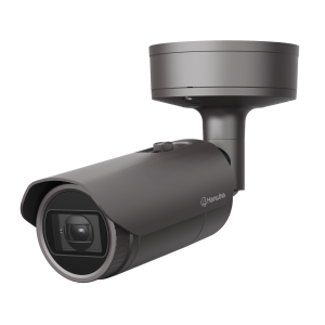 XNO-6080R — 2M Ağ IR Bullet Kamera
