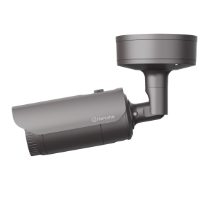 XNO-8080R — 5M Ağ IR Bullet Kamera