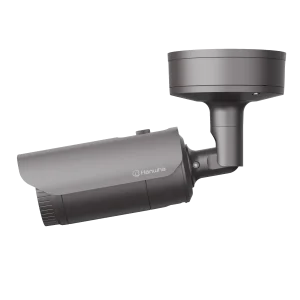 XNO-8080R — 5M Ağ IR Bullet Kamera