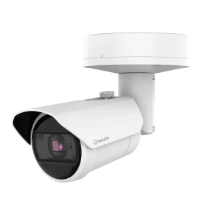 XNO-C7083R — 4MP AI IR Bullet Camera