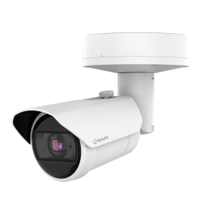 XNO-C9083R — 4K AI IR Bullet Camera
