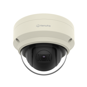 XNP-6040H — 2M 4.3x Ağ PTZ Dome Kamera