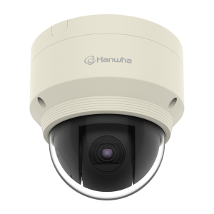 XNP-6120H