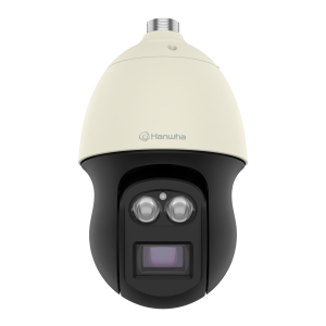 XNP-6550RH