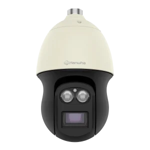 XNP-6550RH