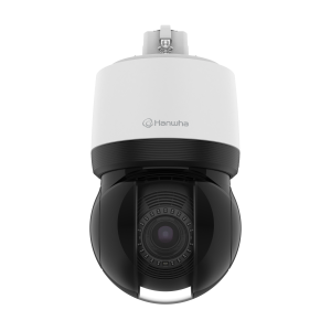 XNP-C9253