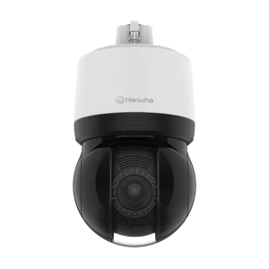 XNP-C9253