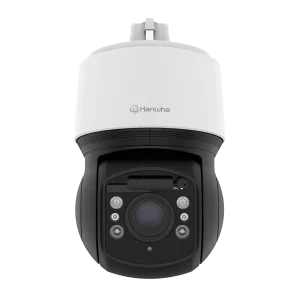 XNP-C9303RW