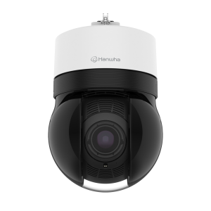 XNP-C9310R — 4K 31x AI IR PTZ Camera