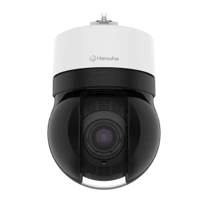 XNP-C9310R — 4K 31x AI IR PTZ Camera