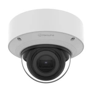 XNV-C6083 — 2MP AI Vandal Dome Camera
