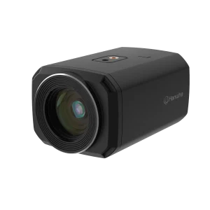 XNZ-6320A