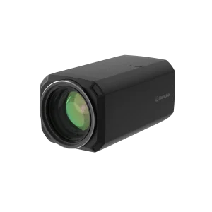 XNZ-L6320A