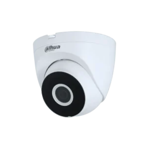 DAHUA IPC-HDW1230V-SA 2MP 2.8MM SESLİ IP DOME KAMERA