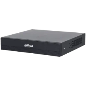 DAHUA XVR1B04-I/T 4 KANAL AHD/HİBRİT KAYIT CİHAZI
