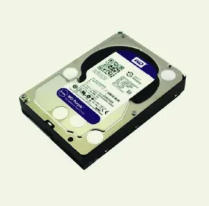 Grundig GD-HW-SD-128GB Micro SD Kart (Western Digital Purple)