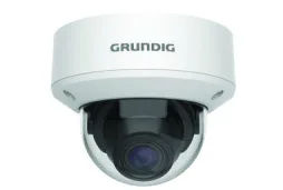 Grundig GU-CI-HC5637E Eyeball IP Kamera