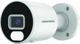 Grundig GU-CI-AC4614T Bullet IP Kamera