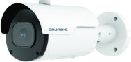 Grundig GU-CI-HC5637T Bullet IP Kamera