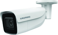 Grundig GD-CI-BP8637T Bullet IP Kamera