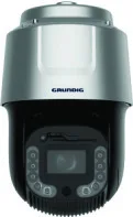 Grundig GD-CI-ET4747P Speed Dome PTZ Kamera