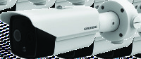 Grundig GD-TI-AP45O3T Termal Bullet Kamera