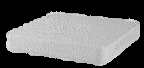 4 Kanal HD-TVI DVR (5MP Lite)